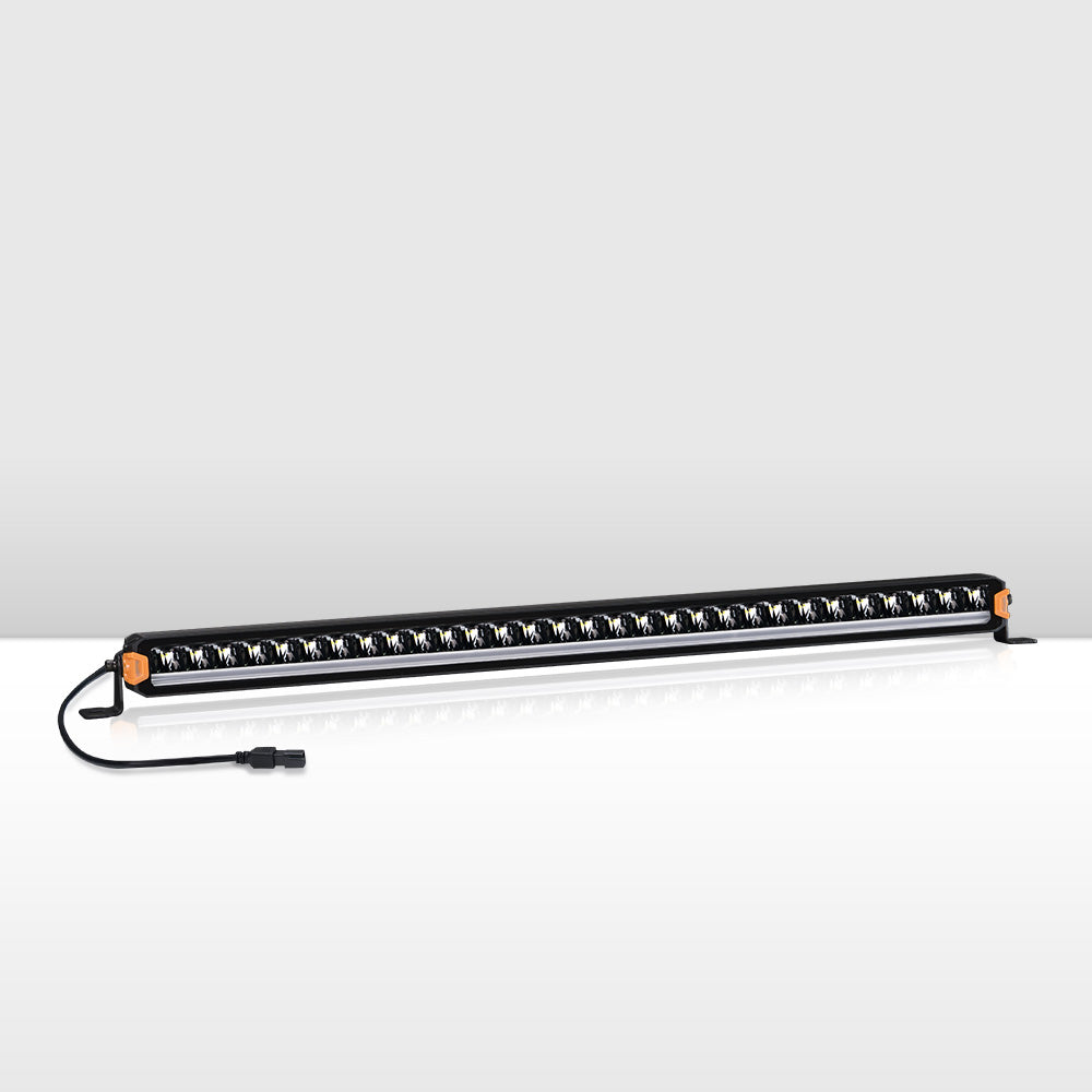 Lightfox 32inch LED Light Bar 1Lux@2,215ft IP68 15,950 Lumens