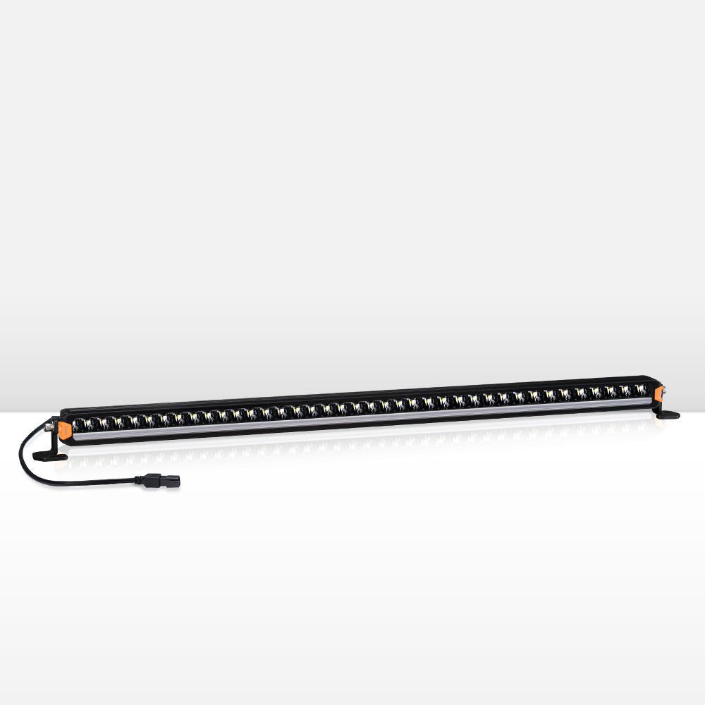 Lightfox 40inch LED Light Bar 1Lux@2,411ft IP68 18,700 Lumens
