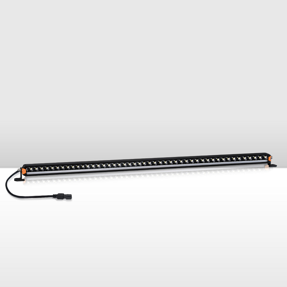 Lightfox 50inch LED Light Bar 1Lux@2,788ft IP68 20,900 Lumens